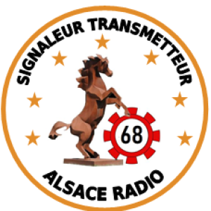 logo club